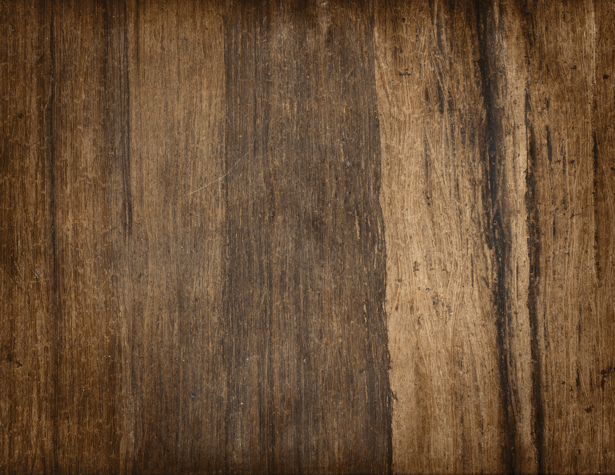 Wooden Background Wallpaper Free Download